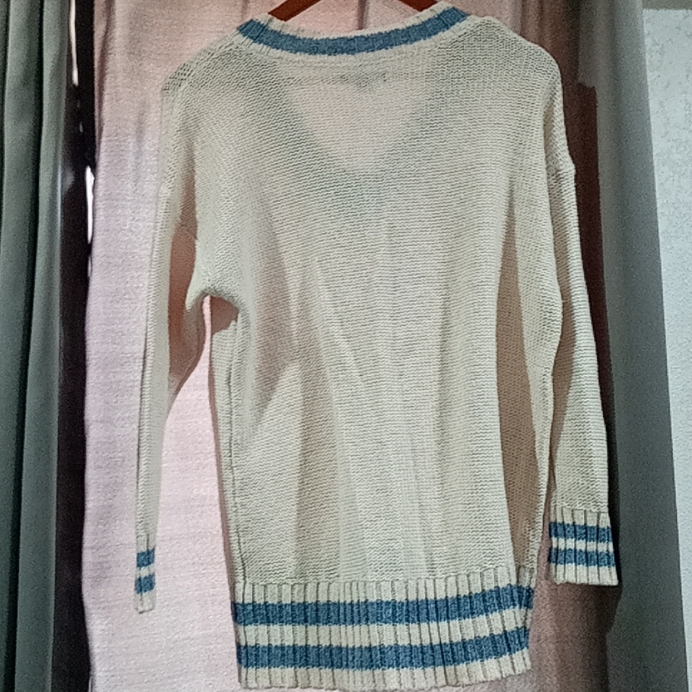 Blouse - Picture 2 of 2
